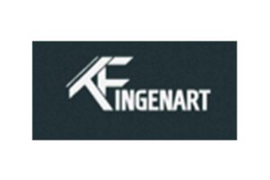 Fingenart: отзывы клиентов о работе компании в 2023 году