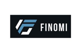 Finomi pro: отзывы клиентов о работе компании в 2023 году