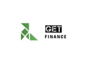 GetFinance: отзывы клиентов о работе компании в 2023 году