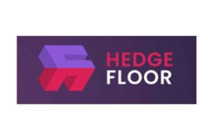 HedgeFloor: отзывы клиентов о работе компании в 2023 году