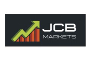 Jcbmarkets: отзывы клиентов о работе компании в 2023 году