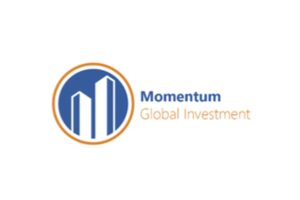 Momentum LTD: отзывы клиентов о работе компании в 2023 году
