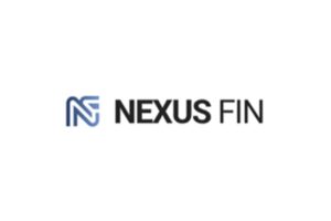 Nexus Fin: отзывы клиентов о работе компании в 2023 году