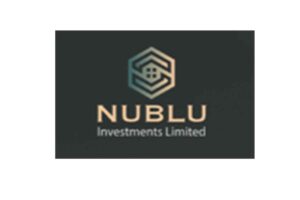 Nublu Investments Limited: отзывы клиентов о  компании в 2023 году
