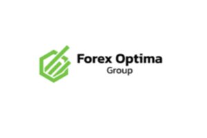 Forex Optima Group: отзывы клиентов о работе компании в 2023 году