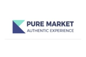 Pure Market: отзывы клиентов о работе компании в 2023 году