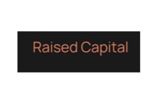 Raised Capital: отзывы клиентов о работе компании в 2023 году