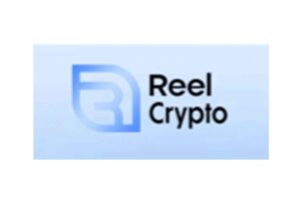 <strong>Reel Crypto: отзывы об инвестпроекте в 2023 году</strong>