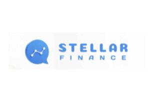 Stellar Finance: отзывы клиентов о работе компании в 2023 году