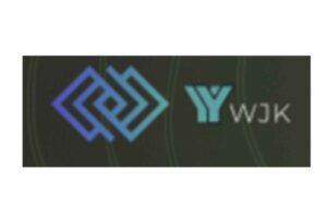 Y-ywjk: отзывы клиентов о работе компании в 2023 году