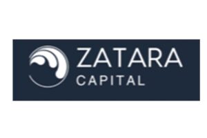 ZATARA CAPITAL SECURITIES: отзывы клиентов о работе компании в 2023 году