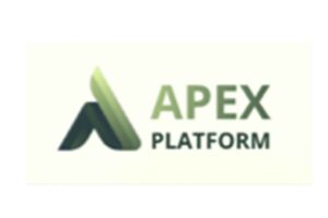Apex Platform: отзывы клиентов о работе компании в 2023 году