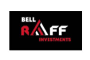 RaffInvest: отзывы клиентов о работе компании в 2023 году