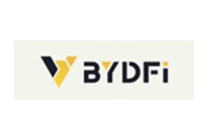 <strong>Bydfi: отзывы о криптобирже. Дает заработать или нет?</strong>