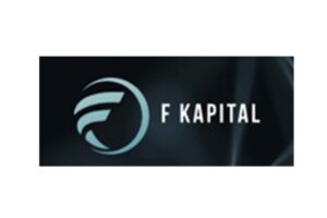 F-Kapital: отзывы клиентов о работе компании в 2023 году