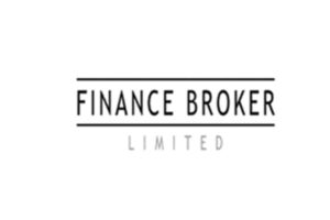 Finance Broker: отзывы клиентов о работе компании в 2023 году