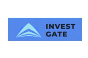 Invest Gate: отзывы клиентов о работе компании в 2023 году
