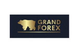 GrandForex: отзывы клиентов о работе в компании в 2023 году