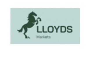 Lloyds Markets: отзывы клиентов о работе компании в 2023 году