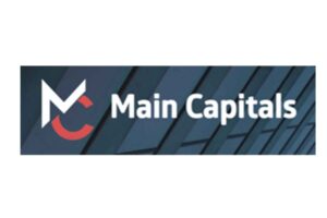 Main Capitals: отзывы клиентов о работе компании в 2023 году