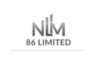 NLM 86 Limited: отзывы клиентов о  компании в 2023 году