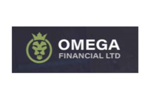 Omega Financial LTD: отзывы клиентов о работе проекта в 2023 году