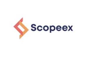 Scopeex: отзывы клиентов о работе компании в 2023 году