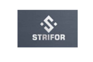 StriFor: отзывы клиентов о работе компании в 2023 году