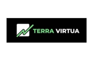 Terra Virtua: отзывы клиентов о работе компании в 2023 году