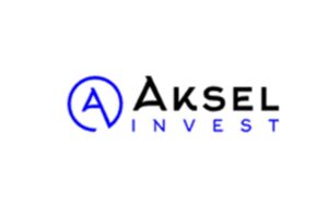 AkselInvest: отзывы клиентов о работе компании в 2023 году