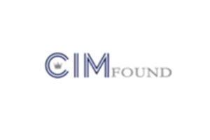 CIM Found: отзывы клиентов о работе компании в 2023 году