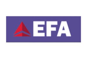 <strong>EFA: отзывы инвесторов. Реально вывести профит или нет?</strong>