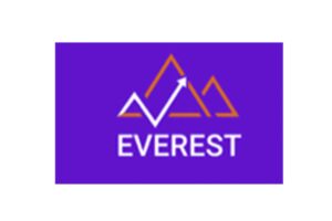 Everest Group: отзывы о компании от  реальных инвесторов