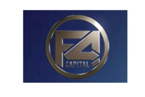 F4 Capital: отзывы клиентов о работе компании в 2023 году