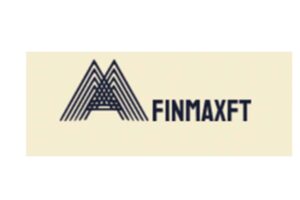Finmaxft: отзывы клиентов о работе компании в 2023 году