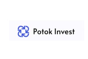 Potok Invest: отзывы клиентов о работе компании в 2023 году