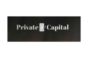 Private Capital: отзывы клиентов о работе компании в 2023 году