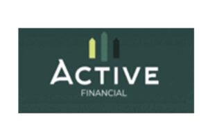 Active Financial: отзывы клиентов о работе компании в 2023 году