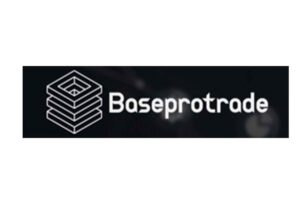 Baseprotrade: отзывы клиентов о работе компании в 2023 году