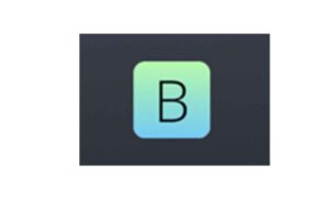 Bitibum: отзывы пользователей