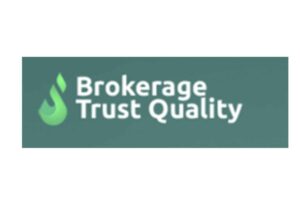 Brokerage Trust Quality: отзывы экс-клиентов о работе в 2023 году