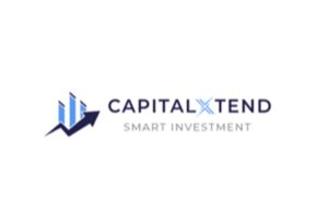 CapitalXtend: отзывы  клиентов о работе компании в 2023 году