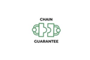 Chain Guarantee: отзывы клиентов о работе компании в 2023 году