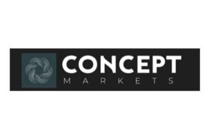 Concept Markets: отзывы клиентов о работе компании в 2023 году