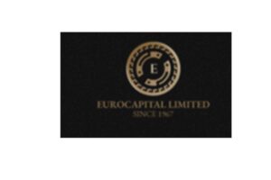 Eurocapital Limited: отзывы клиентов о работе компании в 2023 году