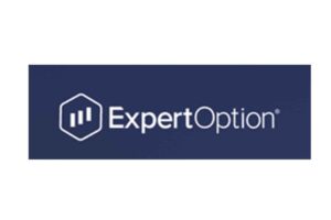 ExpertOption: отзывы пользователей. Платит или нет?