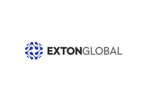 Exton Global: отзывы клиентов о работе компании в 2023 году