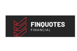 Finquotes Financial: отзывы  клиентов о работе компании в 2023 году