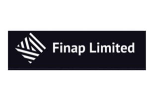 Finap Limited: отзывы клиентов о работе компании в 2023 году
