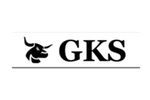GKS: отзывы клиентов о работе компании в 2023 году